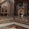 Santa Maria degli Angeli e dei Martiri
