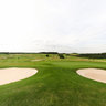 Krakow valley golf & country club