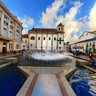 Pelourinho - Salvador- Brazil