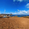Noronha island