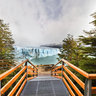 Glacier Perito Moreno