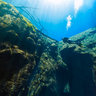 Mysterious Lagoon 2