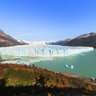 Perito Moreno Glacier