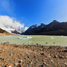 Laguna Torre