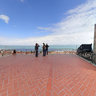 Miradouro Das Portas Do Sol