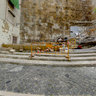Arco do Rosario