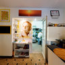 Bliss - ingresso