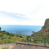 Madeira (Boaventura) - Miradouro