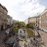Utrecht - Stadhuisbrug