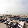The Hague - Aircooled Scheveningen (1)