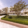 Pyrgo City Ilias