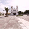 Pyrgo City