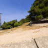 Kastro Killini