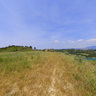 Peneus Dam 2