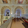 Bielsko-Biala, Sanctuary in Hałcnów