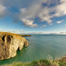 Copper Coast European Geopark
