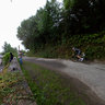 Suir Valley 3 Day Stage Race