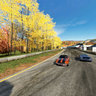 Forza Motorsport Maple Valley