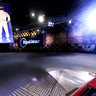 Forza Motorsport Top Gear Studio