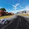 Forza Motorsport Sedona Raceway