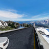 Forza Motorsport Bernese Alps