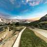 Forza Motorsport Camino Viejo