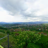 Berane from Beran-krs