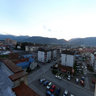 View On Berane - Roof Front Side