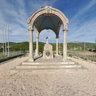 Eagle’s Rocks / Orlov Krs