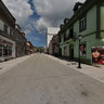 Cetinje