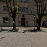 Cetinje In May 2012