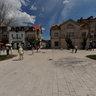 Cetinje - May 2012