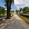 The Cetinje Monastery