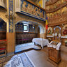 „Sf Nicolae” (St Nicholas) church, Baia Mare, Romania