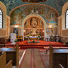 Catholic Church in Gunaroš