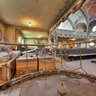 Subotica Synagogue