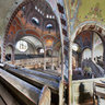Subotica Synagogue