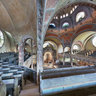 Subotica Synagogue