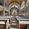 Subotica Synagogue