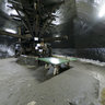 Turda Salt Mine, Romania