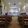 South Chapel in Cork
