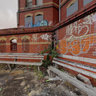 st kevins hospital cork 