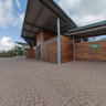 Fota Gift Shop
