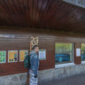 Fota Incubation House