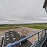 Airport Cork