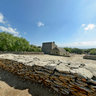 Village Des Bories Gordes France
