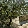 Village Des Bories House Gordes France