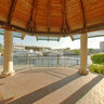 Riverwalk Fort Lauderdale