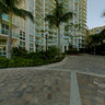 Fountain N New River Drive East, Fort Lauderdale, FL