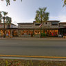 620 East Las Olas Blvd Fort Lauderdale